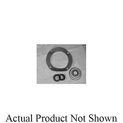 Dodge® 335363 Seal and O-Ring Kit, For Use With TIGEAR-2® Size 17-QH Input/Output Reducer