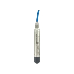 Dwyer® SBLT2-15-60 SBLT2 Level Transmitter, 13 to 30 VDC