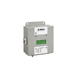 E-Mon® E20-480400-JKIT kWh Submeter, 480 VAC, 400 A