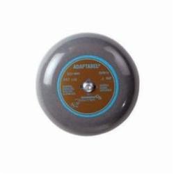 Edwards Signaling™ 332-6N5 330 Single Stroke Bell, 120 V AC, 0.1 A, 94/84 dB, Indoor, Surface Mounting, Specifications Met: UL Listed, FM Approved, 6 in Gong