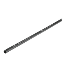 Festo 12133 PU Series Plastic Tubing, 13 mm ID x 17.6 mm OD, PUR