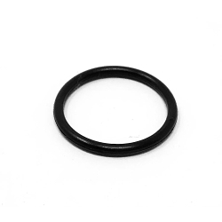 Flowtrend® 100551 O-Ring, FPM