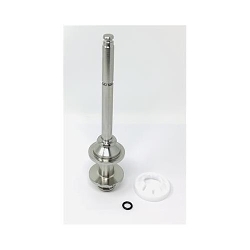 Flowtrend® 100790 361TR Assembly, 2 in Nominal, 100.7 in L