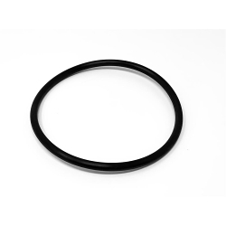 Flowtrend® 100920 Joint Ring, EPDM