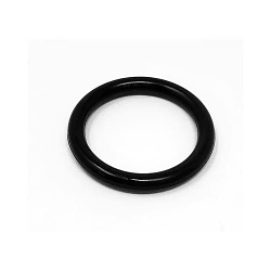 Flowtrend® 101032 O-Ring, 1 Pieces, FPM