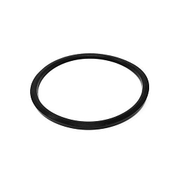 Flowtrend® 101093 Body Package, EPDM