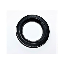 Flowtrend® 101143 Seal, EPDM