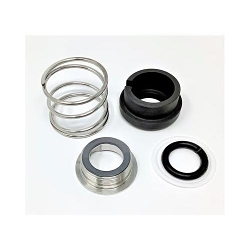 Flowtrend® 101743 Kit, Ceramic/Silicon Carbide/EPDM