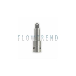 Flowtrend® 102502 CS216 Shaft, 27 in L