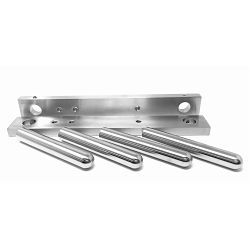 Flowtrend® 102543 Leg Kit, 1 Pieces
