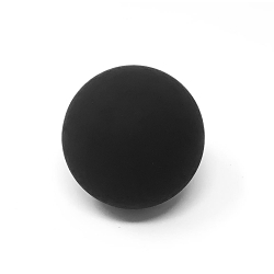 Flowtrend® 102742 Ball, 2 inch Size, FPM