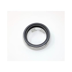 Flowtrend® 102900 Seal Shell Assembly, 2 inch Size, 316 Stainless Steel