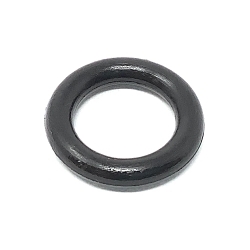 Flowtrend® 103067 O-Ring, 1 Pieces, FPM