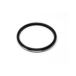 Flowtrend® 103131 Gasket, 1 in Nominal