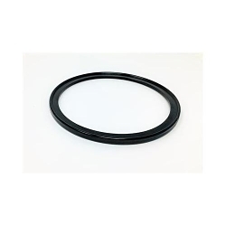 Flowtrend® 103142 Gasket, 1 in Nominal