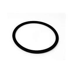 Flowtrend® 103152 Gasket, 27 in Nominal