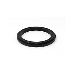 Flowtrend® 103567 Gasket, 27 in Nominal