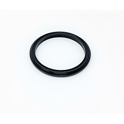 Flowtrend® 103568 Gasket, 1 in Nominal
