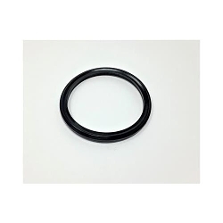 Flowtrend® 103570 Gasket, 27 in Nominal