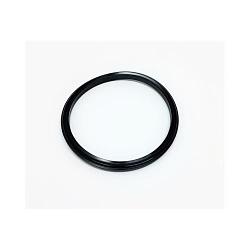 Flowtrend® 103574 Gasket, 27 in Nominal