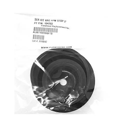 Flowtrend® 104763 Service Kit, 2 inch Size, FPM