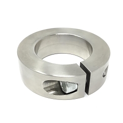 Flowtrend® 116399 Shaft, 27 in L