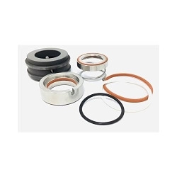 Flowtrend® 116451 Kit, FPM