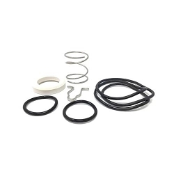 Flowtrend® 118035 Seal Kit, NBR