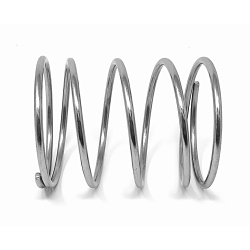 Flowtrend® 123551 Thermutator, 2 Pieces