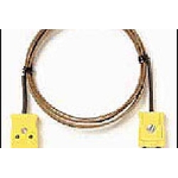 Fluke 80PJ-EXT Extension Wire Kit Temperature Probe
