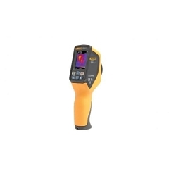 Fluke FLK-VT04 GLOBAL VT04 IR Thermometer, -10 to 250 deg C, 2 % Accuracy