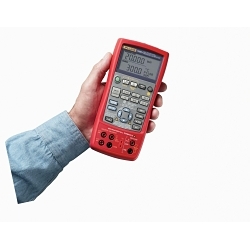 Fluke® FLUKE-725-US Calibrator Pressure Calibrator