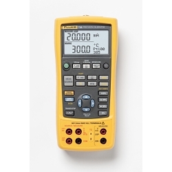 Fluke® FLUKE-726 Calibrator CHK