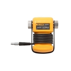 Fluke® FLUKE-750P04 Differential Pressure Module, 0 to 15 psi Pressure