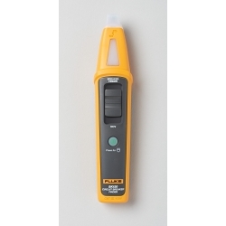 Fluke® FLUKE-BK120 Breaker Finder, 90 to 240 VAC, 50 to 60 Hz Measuring