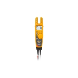 Fluke® T6-600 Electrical Tester, 200 A, 1 to 100 kOhm