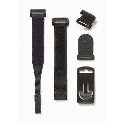 Fluke® TPAK ToolPakTM Magnetic Meter Hanger Kit