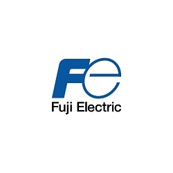 Fuji Electric BU22-4C BRAKING UNIT 15-40HP CT