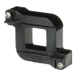 GE 15D21G013 Magnetic AC Coil, NEMA 00/0/1, 265/277 V AC, 60 Hz, For Use With NEMA Rated 300 and 200 Line Magnetic Contactor/Starter