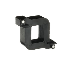 GE 15D22G002 AC Operated Magnet Coil, NEMA 2, 110/115 to 120 V AC, 50/60 Hz, For Use With NEMA Rated 300 and 200 Line Magnetic Contactor and Starter
