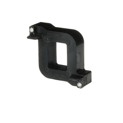 GE 15D22G002 AC Operated Magnet Coil, NEMA 2, 110/115 to 120 V AC, 50/60 Hz, For Use With NEMA Rated 300 and 200 Line Magnetic Contactor and Starter