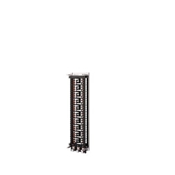 GE 569B737P1 Replacement Lock With Standard Key