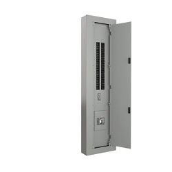 GE 569B737P1 Replacement Lock With Standard Key