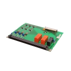 GE 117B5044P2 Bottom Shelf Support Bracket, For Use With 7700-Line, 8000-Line and Spectra Series™ Motor Control Center