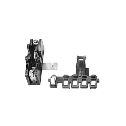 GE CR305X111B Fifth-Pole Kit