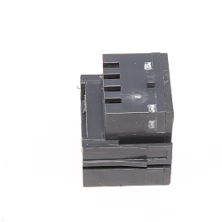 GE Power Break® II Spectra RMS® SRPE30A20 Rating Plug, 30 A, 20 A Plug Current, SE150 Frame