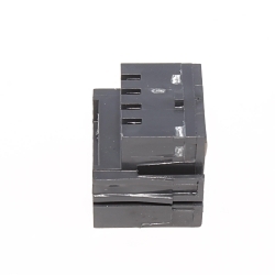 GE Power Break® II Spectra RMS® SRPE30A30 Rating Plug, 30 A, 30 A Plug Current, SE150 Frame