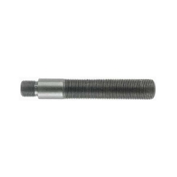 Greenlee® 12099 Adapter Screw, For Use With Slug-Buster® Knockout Punch Kit and Ratchet Punch Driver Kit, 3/4-16 x 5/8-18