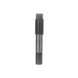 Greenlee® 3026AV Draw Stud, Screw Driver, 1-1/8 in Dia x 7-1/2 in L, For Use With 730PBB, 741BB, 742BB and 743BB Knockout Punch Kit