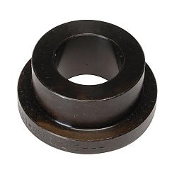 Greenlee 3037AV Replacement Screw Drive Bushing, For Use With 3-1/2 in Conduit and Larger Punch with Manual Operation